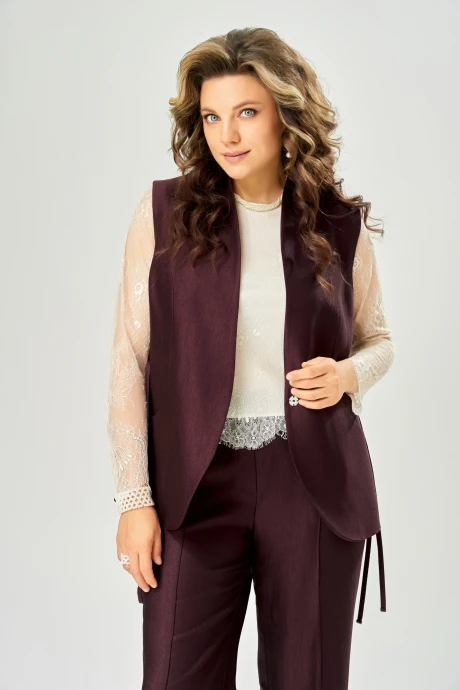 FITA 4214