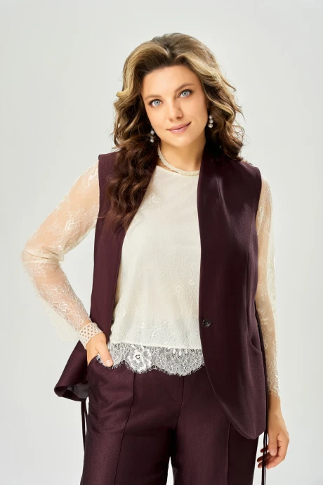 FITA 4214