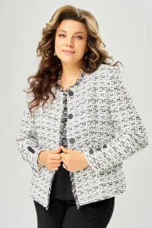FITA 20804