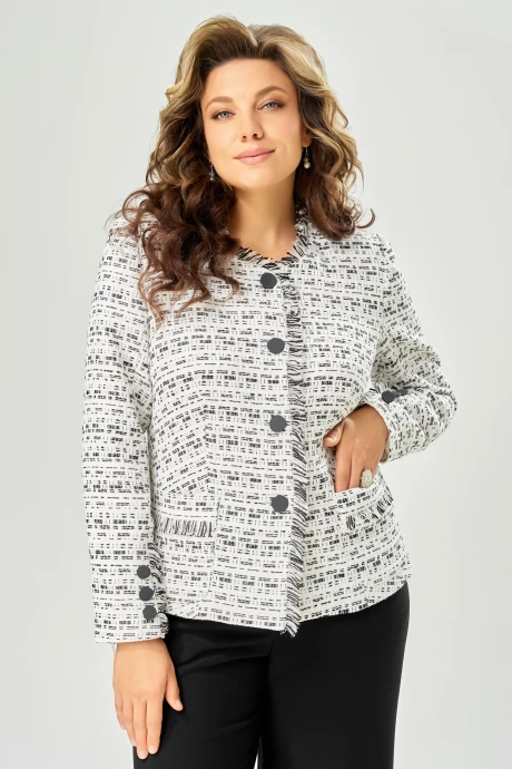 FITA 20804