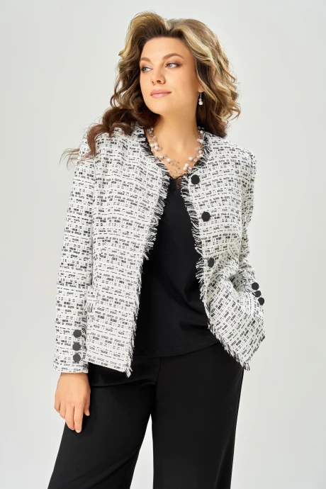 FITA 20804