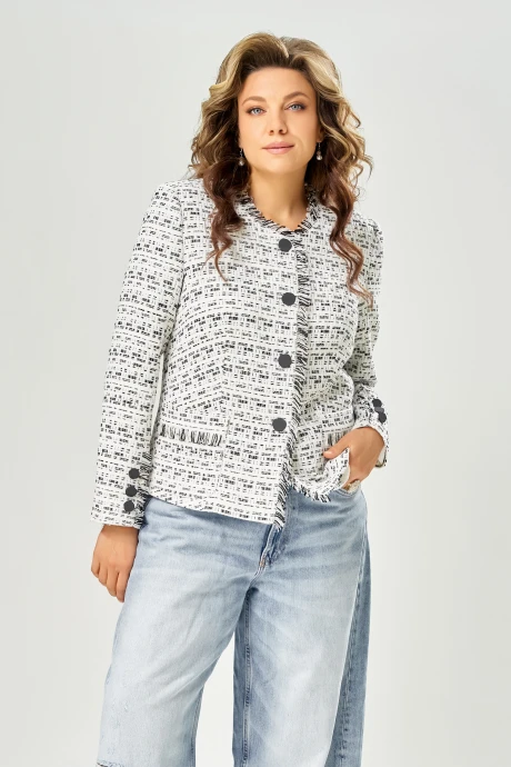 FITA 20804