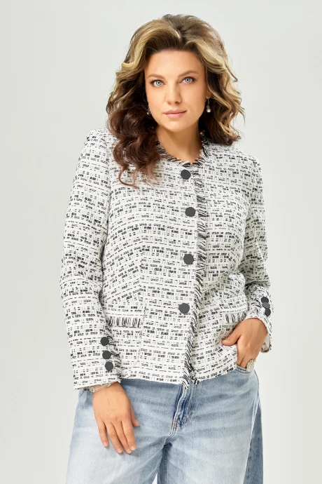 FITA 20804