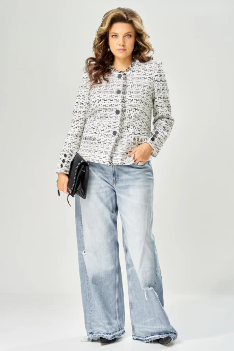 FITA 20804