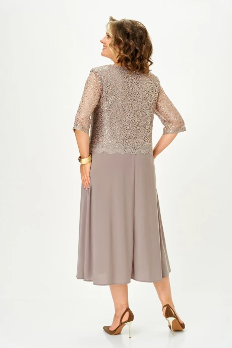 Svetlana-Style 5037