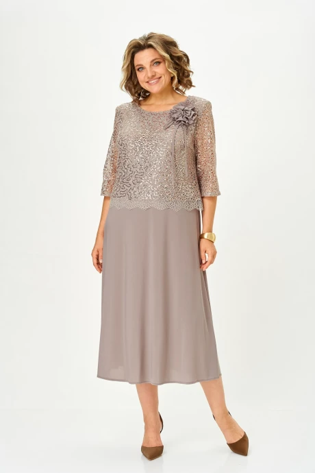 Svetlana-Style 5037