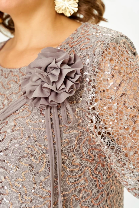 Svetlana-Style 5037