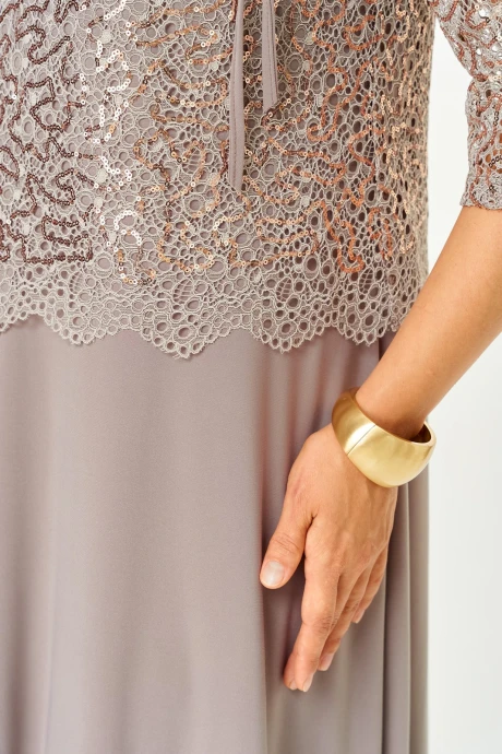 Svetlana-Style 5037