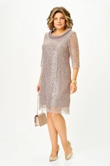 Svetlana-Style 5042