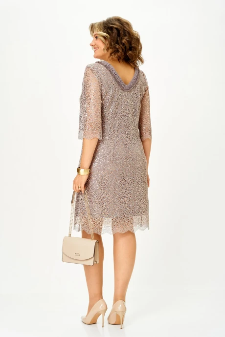 Svetlana-Style 5042