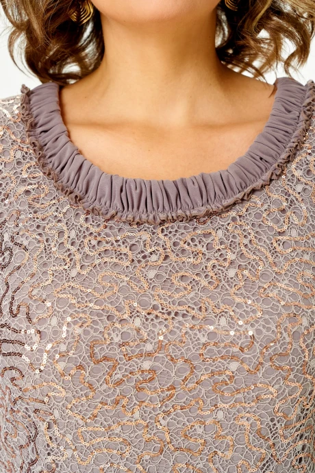 Svetlana-Style 5042