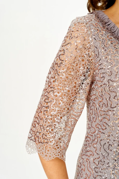 Svetlana-Style 5042