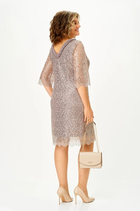 Svetlana-Style 5042