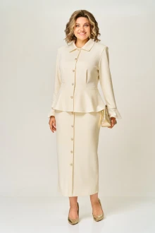 Svetlana-Style 2376