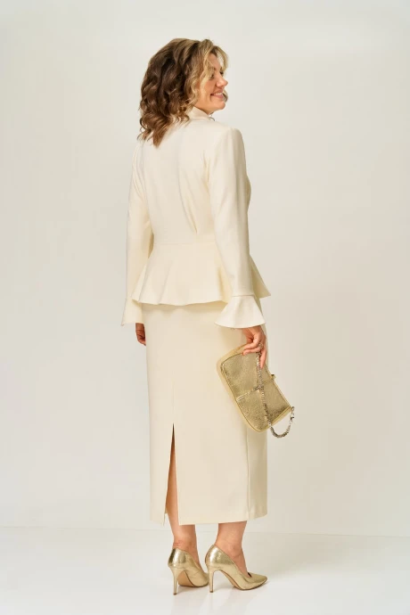 Svetlana-Style 2376