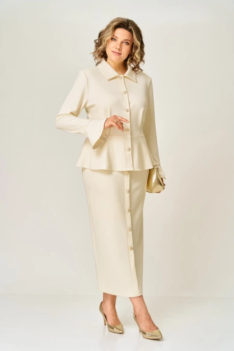 Svetlana-Style 2376