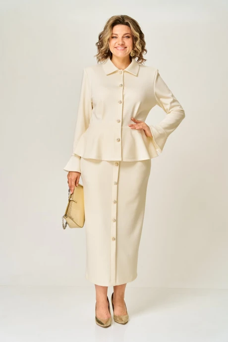 Svetlana-Style 2376