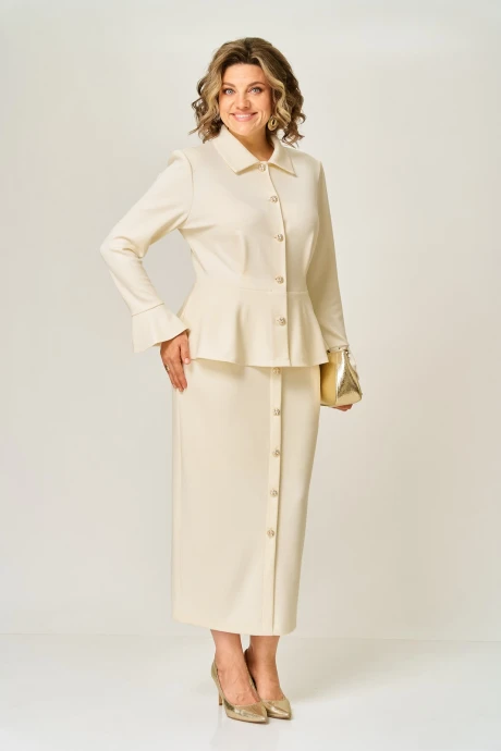 Svetlana-Style 2376