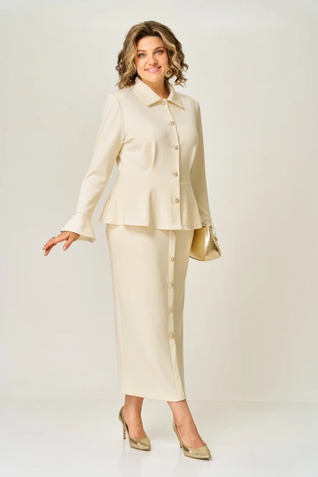 Svetlana-Style 2376