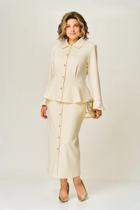 Svetlana-Style 2376