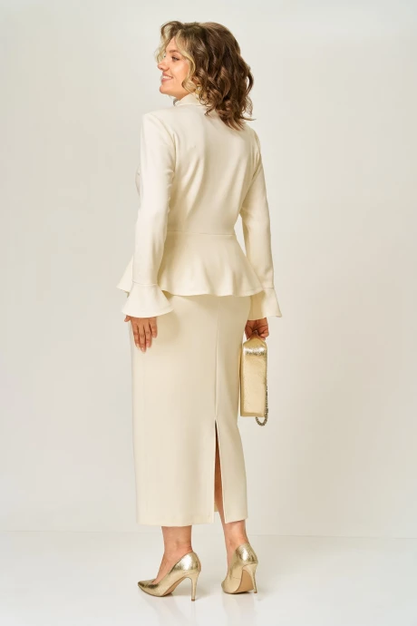 Svetlana-Style 2376