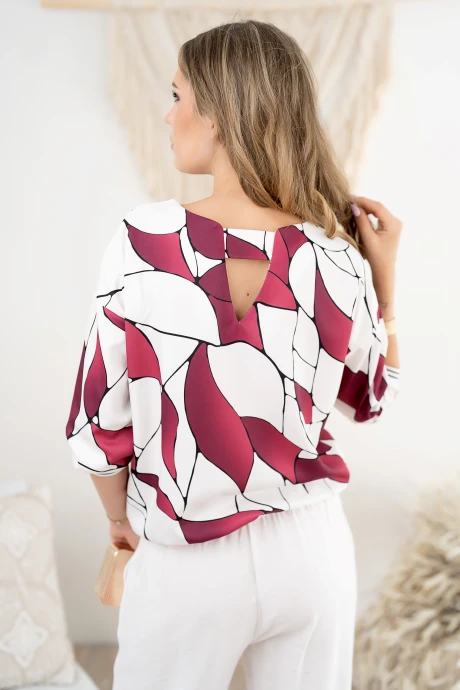 NIKA.PL 03089