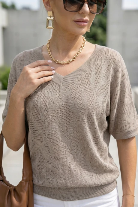 NIKA.PL 0305304