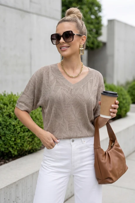 NIKA.PL 0305304