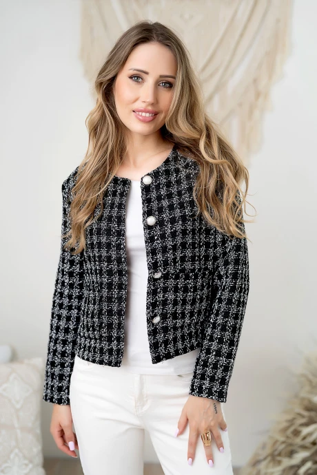 NIKA.PL 0306401
