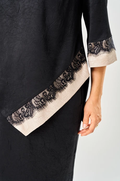 Vi Oro 1313