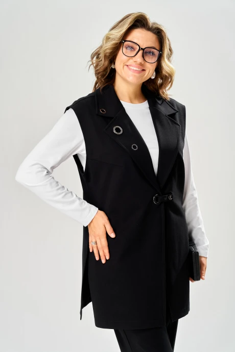 Vi Oro 1316
