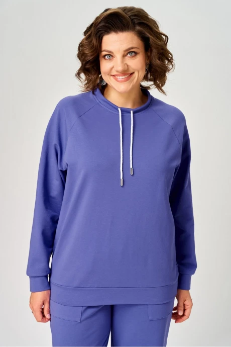 Rumoda 2270