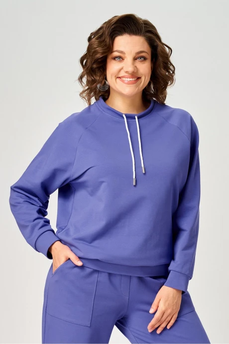 Rumoda 2270