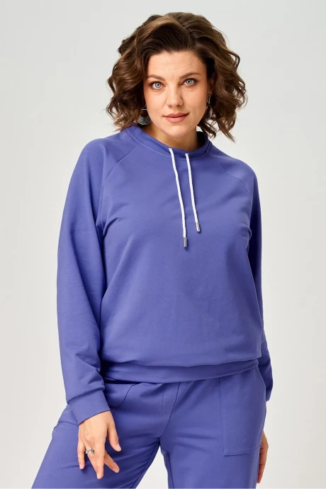 Rumoda 2270
