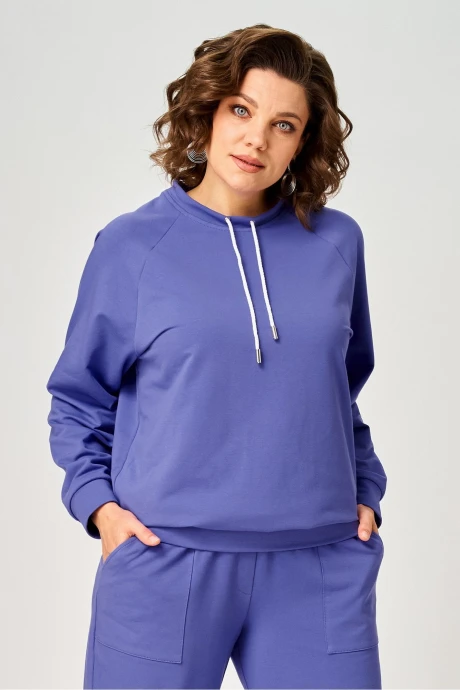 Rumoda 2270