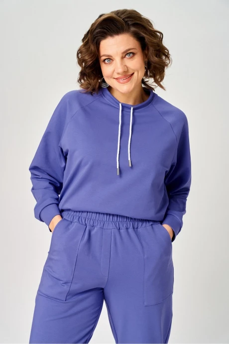 Rumoda 2270