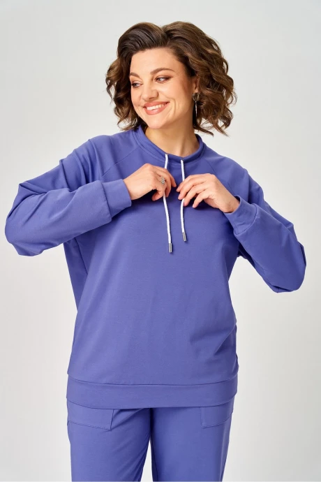 Rumoda 2270