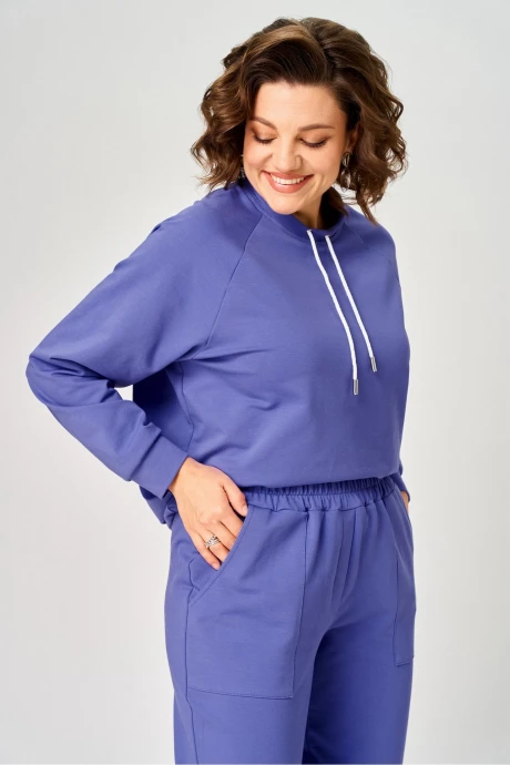 Rumoda 2270