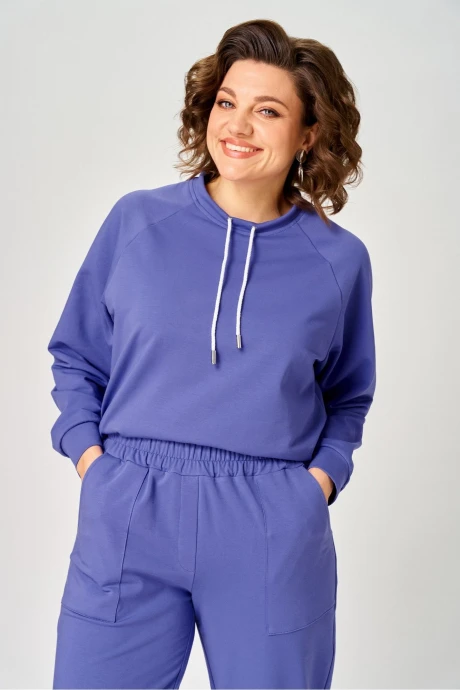 Rumoda 2270
