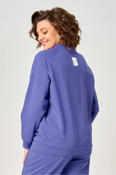 Rumoda 2270