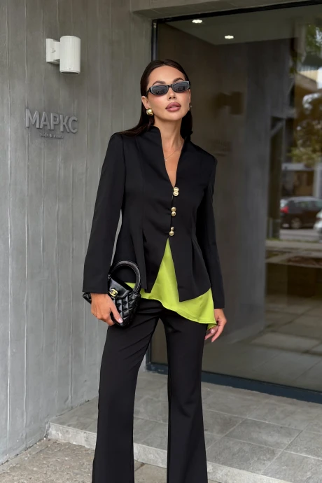 Aura chic life 1169