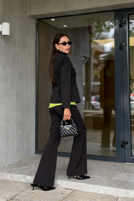Aura chic life 1169