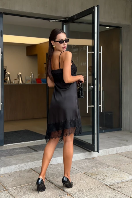 Aura chic life 3336