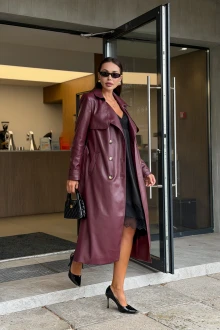 Aura chic life 7055