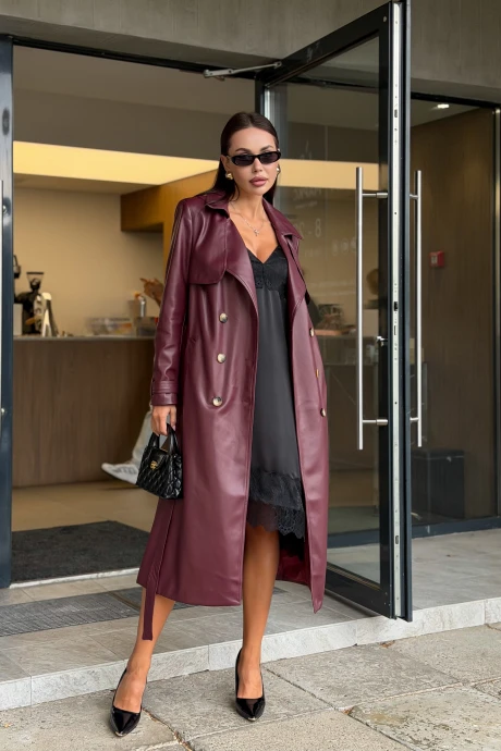 Aura chic life 7055