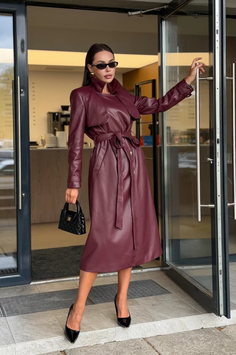 Aura chic life 7055