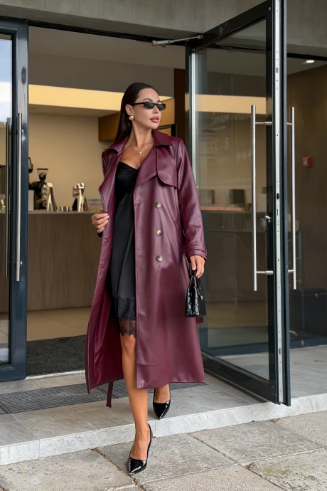 Aura chic life 7055
