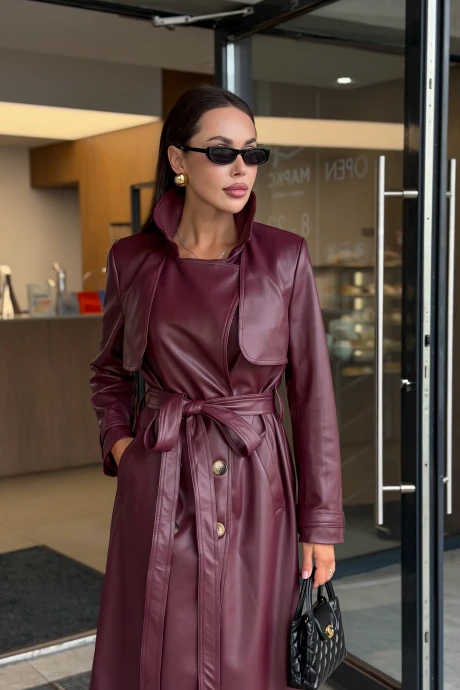 Aura chic life 7055