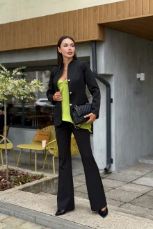 Aura chic life 4205