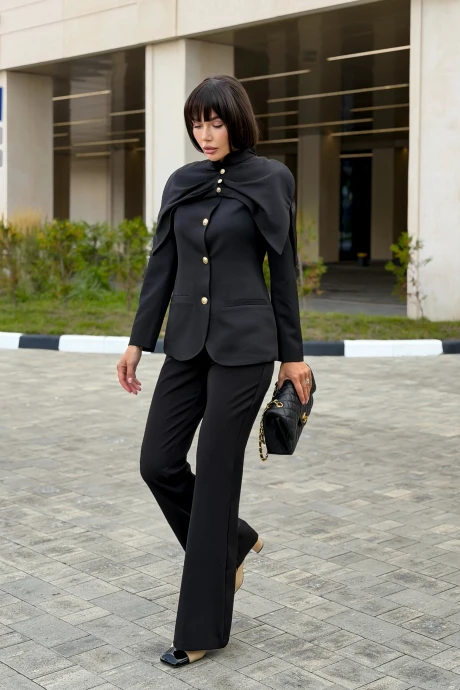 Aura chic life 4205